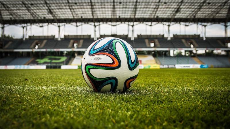 必一运动sport赛前情报:赛事数据查询与球队状态分析指南