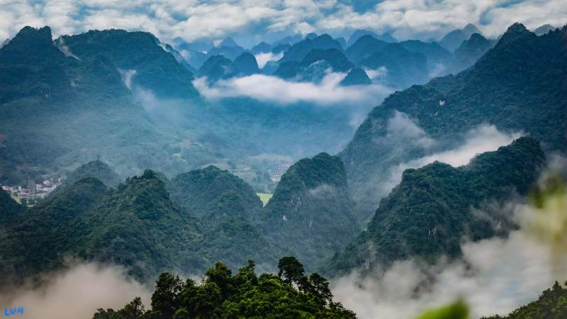 湖人队赛程怎么查?完整赛程与主客场安排解读