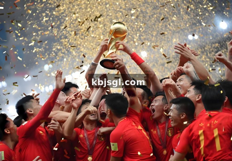 必一运动西甲青训球员出场时间分布观察