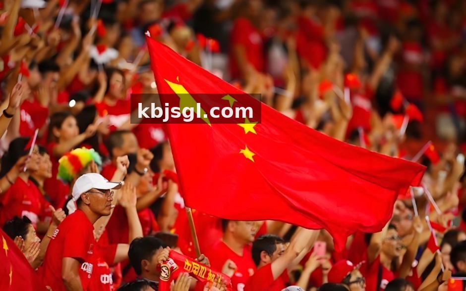 必一运动赛事新闻与赛况分析服务